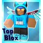 Group Thumbnail
