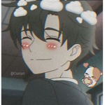 .*$TAUNNAS