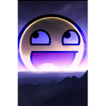 Zack's Community Group (or server)