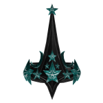 Immortal: Korblox Fallen Federation
