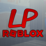 Liams Productions ROBLOX