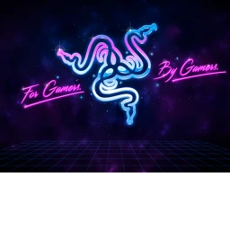 Gamer 2.0 Hangout icon