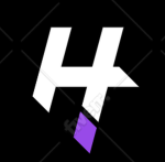 Holland Investment Group