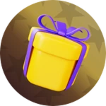 Game Pass Thumbnail