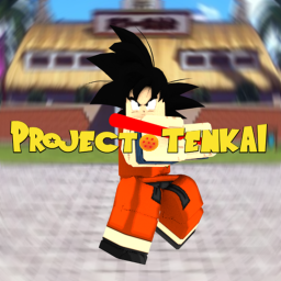 Project Tenkai
