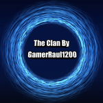 Grupo de GamerRaul1200