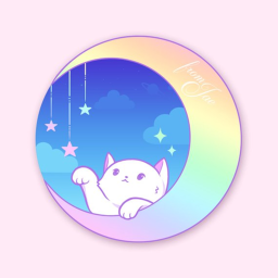 kittygalaxia's place numer: 0