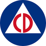 [-CD-] Civil Defense