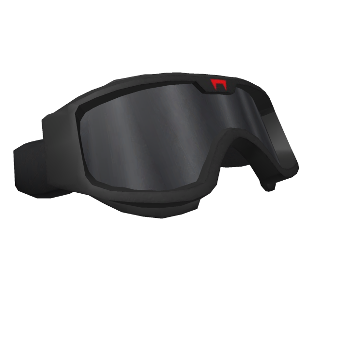 oculos de vamp