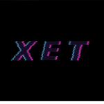 xet clan