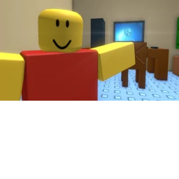 jim world rp with carl and your dad icon