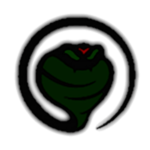 Veterans of TSH