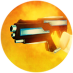 Fire hazzard