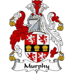 The Murphy Family.