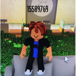 ,,lol"