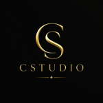CSTUDIO BY CLR