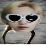 I ate your mom