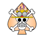 The Mochi Pirates