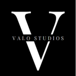Valo Studios