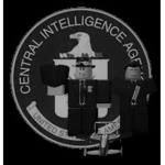Roblox Centeral Intellegence Agency