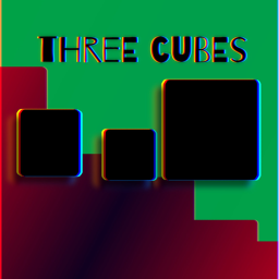 TC beta icon