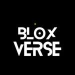 BloxVerse - Est. 2025