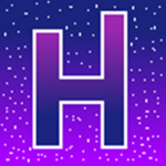 Hidden Project