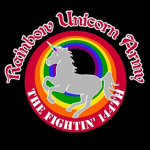 The Unicorns Army