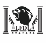 La Familia Di Leon
