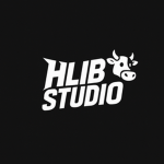 Hlib Studio