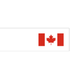 [CΑN] Global Affairs Canada