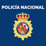 Cuerpo Nacional de Policia | Nexus RP