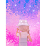 Bloxburg bulding fan club