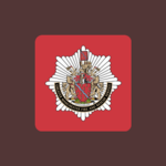 [BGUK] National Fire Service