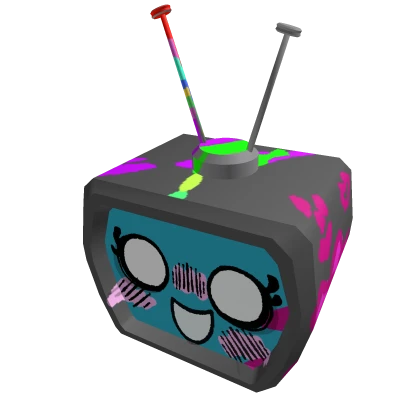 Item Thumbnail