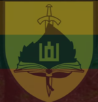 Mission - Citizen