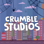 "Crumble Studios"