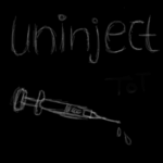 uninject