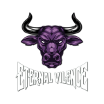 ETERNAL VILENCE