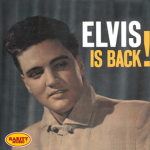 Elvis PresIey