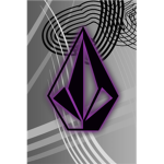 RO Studios