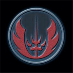 The Destruktian Empire