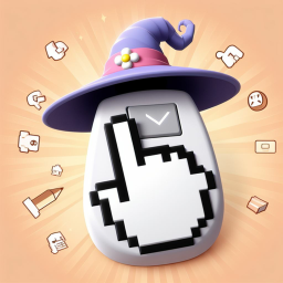 Clicker Simulator 99