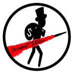 Dissident Studios