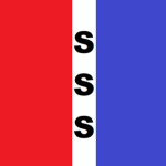 SUPER SQUAD STUDIOS