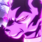 Beerus Group