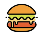 Beefed.Development