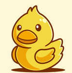 DuckStudio Development Studio