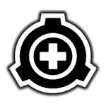 ||| SCPF || Medical Department