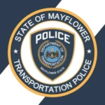 Mayflower Transportation Policeᅠᅠ
